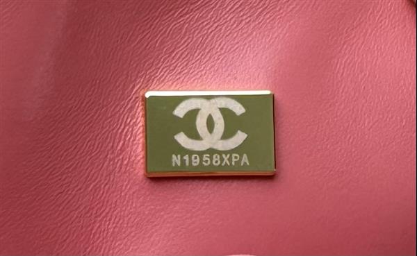 2026127205938994 550